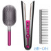 Випрямляч для волосся Dyson Corrale HS03 + Brush Kit UA UCRF — інтернет магазин All-Ok. фото 4