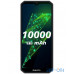OUKITEL K15 Plus 4/32GB Black — інтернет магазин All-Ok. фото 2