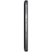 OUKITEL K15 Plus 4/32GB Black — інтернет магазин All-Ok. фото 4
