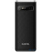 OUKITEL L2801 Black — інтернет магазин All-Ok. фото 2