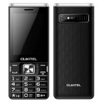 OUKITEL L2801 Black