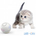 М'яч для тварин Xiaomi PETONEER Smart Companion Ball — інтернет магазин All-Ok. фото 2
