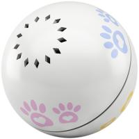 М'яч для тварин Xiaomi PETONEER Smart Companion Ball
