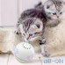 М'яч для тварин Xiaomi PETONEER Smart Companion Ball — інтернет магазин All-Ok. фото 3