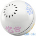 М'яч для тварин Xiaomi PETONEER Smart Companion Ball — інтернет магазин All-Ok. фото 1