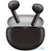 Навушники TWS ("повністю бездротові") OPPO Enco Air Black (ET161)  — інтернет магазин All-Ok. фото 3