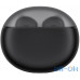 Наушники TWS ("полностью беспроводные") OPPO Enco Air Black (ET161)  — интернет магазин All-Ok. Фото 10