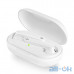 Навушники TWS ("повністю бездротові") TTEC AirBeat Free White (2KM133B) UA UCRF — інтернет магазин All-Ok. фото 3
