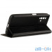 Чохол Book Cover Leather Gelius New для Xiaomi Redmi 9T Black — інтернет магазин All-Ok. фото 3