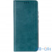 Чохол Book Cover Leather Gelius New для Xiaomi Redmi 9 Green — інтернет магазин All-Ok. фото 1