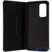 Чохол Book Cover Leather Gelius New для Xiaomi Mi 10t Black — інтернет магазин All-Ok. фото 2