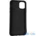 Чохол Carbon Camera Air Case для iPhone 11 Pro Max Black — інтернет магазин All-Ok. фото 2