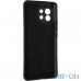 Чохол Full Soft Case для Xiaomi Mi 11 Black — інтернет магазин All-Ok. фото 2