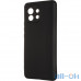 Чохол Full Soft Case для Xiaomi Mi 11 Black — інтернет магазин All-Ok. фото 3