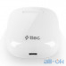 Навушники TWS ("повністю бездротові") TTEC AirBeat Lite White (2KM129B) UA UCRF — інтернет магазин All-Ok. фото 5