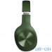 Навушники з мікрофоном TTEC SoundMax 2 Green Camouflage (2KM131YK) UA UCRF — інтернет магазин All-Ok. фото 2