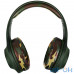 Навушники з мікрофоном TTEC SoundMax 2 Green Camouflage (2KM131YK) UA UCRF — інтернет магазин All-Ok. фото 3