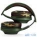 Навушники з мікрофоном TTEC SoundMax 2 Green Camouflage (2KM131YK) UA UCRF — інтернет магазин All-Ok. фото 4