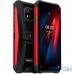 UleFone Armor 8 Pro 6/128GB Red — інтернет магазин All-Ok. фото 1