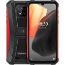 UleFone Armor 8 Pro 6/128GB Red