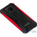 UleFone Armor 8 Pro 6/128GB Red — інтернет магазин All-Ok. фото 3