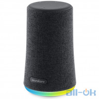 Портативна акустика Anker Soundcore Flare Mini (A3167012)