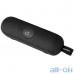 Портативна колонка ANKER SOUNDCORE ICON PLUS — інтернет магазин All-Ok. фото 2