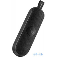 Портативна колонка ANKER SOUNDCORE ICON PLUS