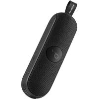 Портативна колонка ANKER SOUNDCORE ICON PLUS