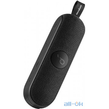 Портативна колонка ANKER SOUNDCORE ICON PLUS