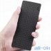 Магнітний килимок Xiaomi Mijia Wowstick Wowpad 2 Black — інтернет магазин All-Ok. фото 2
