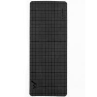 Магнітний килимок Xiaomi Mijia Wowstick Wowpad 2 Black