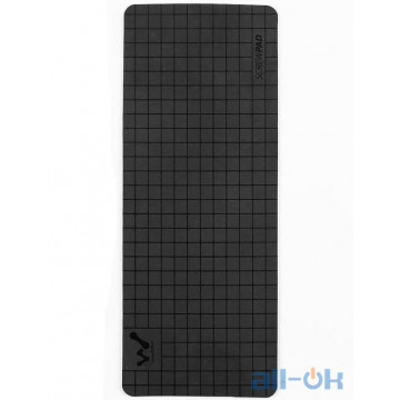 Магнітний килимок Xiaomi Mijia Wowstick Wowpad 2 Black