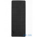 Магнітний килимок Xiaomi Mijia Wowstick Wowpad 2 Black — інтернет магазин All-Ok. фото 3