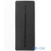 Магнітний килимок Xiaomi Mijia Wowstick Wowpad 2 Black — інтернет магазин All-Ok. фото 4
