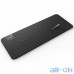 Магнітний килимок Xiaomi Mijia Wowstick Wowpad 2 Black — інтернет магазин All-Ok. фото 1