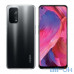 OPPO A74 5G 6/128GB Prism Black Global Version — інтернет магазин All-Ok. фото 4