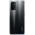 OPPO A74 5G 6/128GB Prism Black Global Version — інтернет магазин All-Ok. фото 2