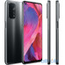 OPPO A74 5G 6/128GB Prism Black Global Version — інтернет магазин All-Ok. фото 3