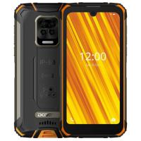 Doogee S59 4/64Gb Orange