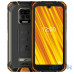 Doogee S59 4/64Gb Orange — інтернет магазин All-Ok. фото 1
