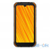 Doogee S59 4/64Gb Orange — інтернет магазин All-Ok. фото 2