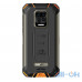 Doogee S59 4/64Gb Orange — інтернет магазин All-Ok. фото 3