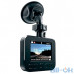 Автомобільний відеореєстратор NAVITEL R300 GPS UA UCRF — інтернет магазин All-Ok. фото 4
