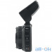 Автомобільний відеореєстратор NAVITEL R600 QUAD HD UA UCRF — інтернет магазин All-Ok. фото 4