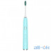 Електрична зубна щітка Linderberg SonicClean Blue (LB-SCRB) UA UCRF — інтернет магазин All-Ok. фото 1