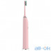 Електрична зубна щітка Linderberg SonicClean Rose (LB-SCRS) UA UCRF — інтернет магазин All-Ok. фото 2