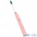 Електрична зубна щітка Linderberg SonicClean Rose (LB-SCRS) UA UCRF — інтернет магазин All-Ok. фото 3