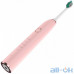 Електрична зубна щітка Linderberg SonicClean Rose (LB-SCRS) UA UCRF — інтернет магазин All-Ok. фото 4