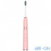 Електрична зубна щітка Linderberg SonicClean Rose (LB-SCRS) UA UCRF — інтернет магазин All-Ok. фото 1